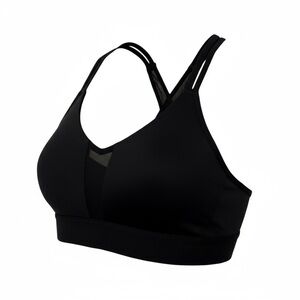Brooks Drive Plunge Run Bra 2.0